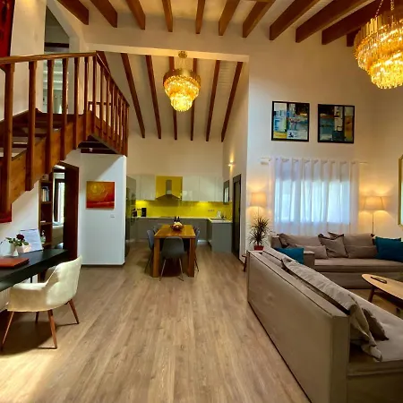 Hermes Vasilias (Skiathos)