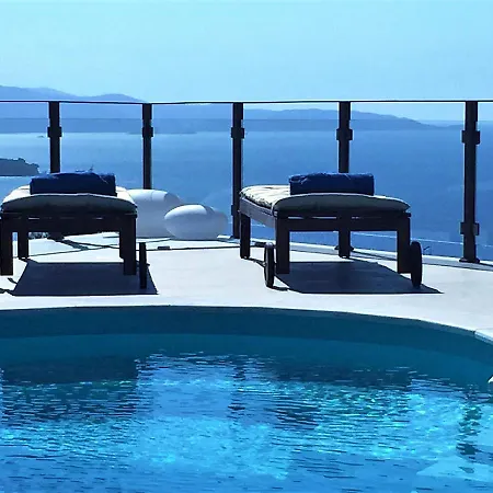 Hermes فاسيلياس